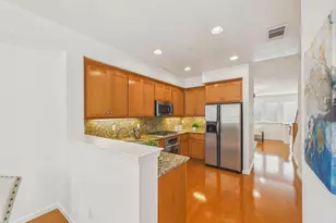 873 Agnew Rd, Santa Clara, CA 95054 - Photo 8