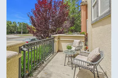 873 Agnew Rd, Santa Clara, CA 95054 - Photo 22