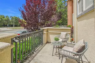 873 Agnew Rd, Santa Clara, CA 95054 - Photo 22