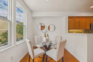 873 Agnew Rd, Santa Clara, CA 95054 - Photo 10