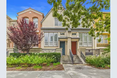 873 Agnew Rd, Santa Clara, CA 95054 - Photo 1