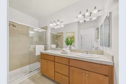 873 Agnew Rd, Santa Clara, CA 95054 - Photo 14