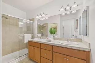 873 Agnew Rd, Santa Clara, CA 95054 - Photo 14