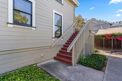 142 N Central Ave, Campbell, CA 95008 - Photo 52
