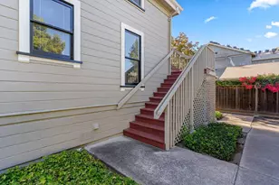 142 N Central Ave, Campbell, CA 95008 - Photo 52