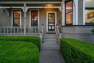 142 N Central Ave, Campbell, CA 95008 - Photo 18