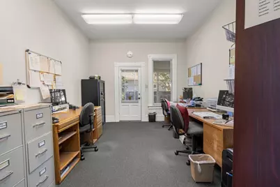 142 N Central Ave, Campbell, CA 95008 - Photo 38