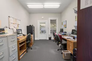 142 N Central Ave, Campbell, CA 95008 - Photo 38