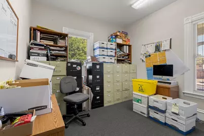 142 N Central Ave, Campbell, CA 95008 - Photo 40