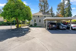 142 N Central Ave, Campbell, CA 95008 - Photo 78