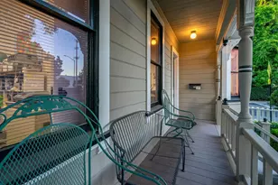 142 N Central Ave, Campbell, CA 95008 - Photo 24