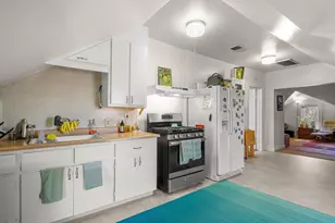 142 N Central Ave, Campbell, CA 95008 - Photo 54