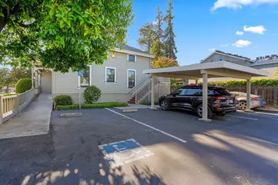 142 N Central Ave, Campbell, CA 95008 - Photo 76