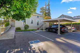 142 N Central Ave, Campbell, CA 95008 - Photo 76