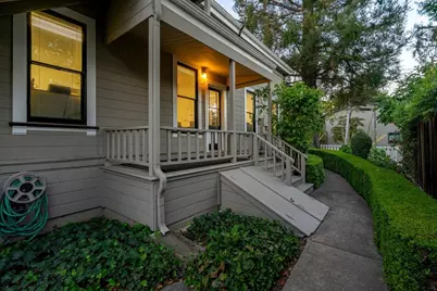 142 N Central Ave, Campbell, CA 95008 - Photo 20
