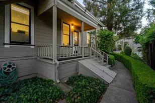 142 N Central Ave, Campbell, CA 95008 - Photo 20