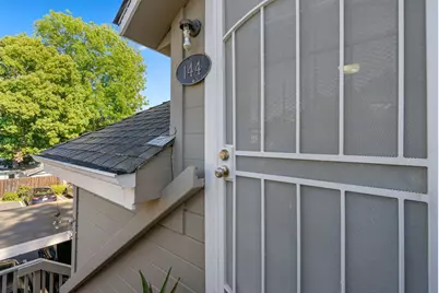 142 N Central Ave, Campbell, CA 95008 - Photo 50