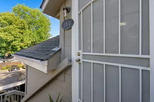 142 N Central Ave, Campbell, CA 95008 - Photo 50