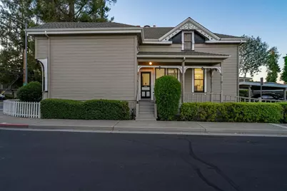 142 N Central Ave, Campbell, CA 95008 - Photo 6