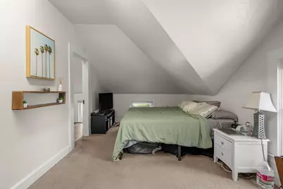 142 N Central Ave, Campbell, CA 95008 - Photo 64