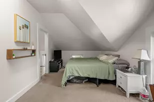 142 N Central Ave, Campbell, CA 95008 - Photo 64