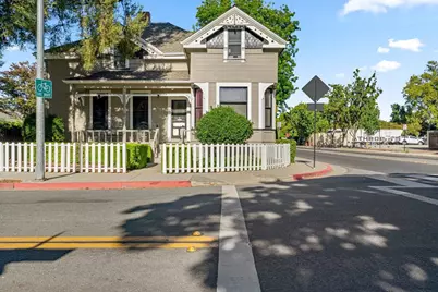 142 N Central Ave, Campbell, CA 95008 - Photo 16