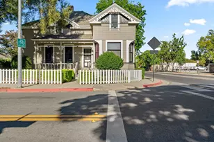 142 N Central Ave, Campbell, CA 95008 - Photo 16