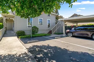 142 N Central Ave, Campbell, CA 95008 - Photo 76