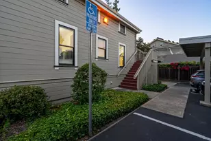 142 N Central Ave, Campbell, CA 95008 - Photo 48