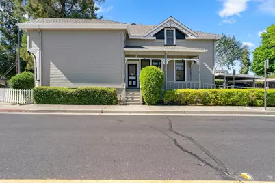 142 N Central Ave, Campbell, CA 95008 - Photo 12