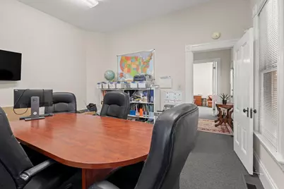 142 N Central Ave, Campbell, CA 95008 - Photo 36