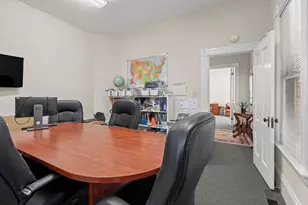142 N Central Ave, Campbell, CA 95008 - Photo 36