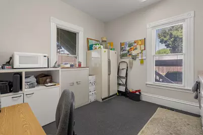 142 N Central Ave, Campbell, CA 95008 - Photo 44