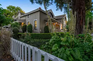 142 N Central Ave, Campbell, CA 95008 - Photo 4