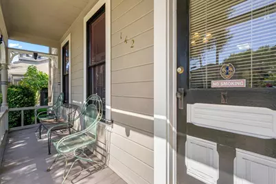 142 N Central Ave, Campbell, CA 95008 - Photo 26