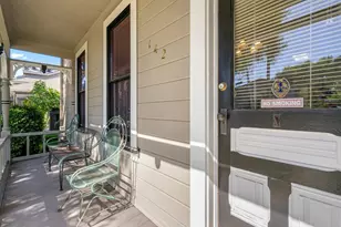 142 N Central Ave, Campbell, CA 95008 - Photo 26
