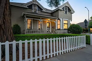 142 N Central Ave, Campbell, CA 95008 - Photo 2