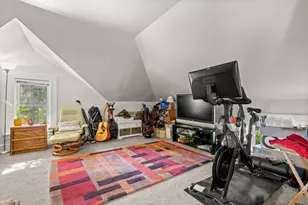 142 N Central Ave, Campbell, CA 95008 - Photo 56