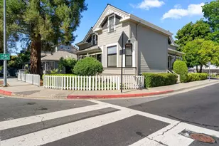 142 N Central Ave, Campbell, CA 95008 - Photo 14