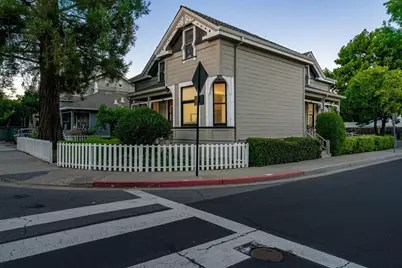 142 N Central Ave, Campbell, CA 95008 - Photo 8