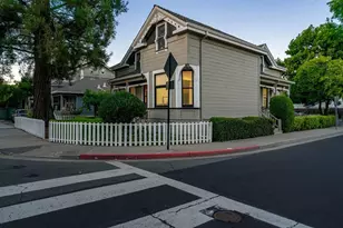 142 N Central Ave, Campbell, CA 95008 - Photo 8