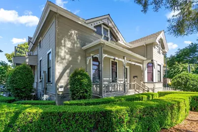142 N Central Ave, Campbell, CA 95008 - Photo 10