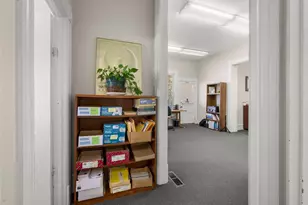 142 N Central Ave, Campbell, CA 95008 - Photo 42