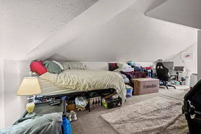142 N Central Ave, Campbell, CA 95008 - Photo 70