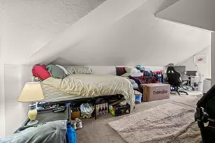 142 N Central Ave, Campbell, CA 95008 - Photo 70