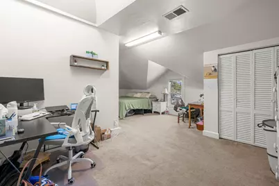 142 N Central Ave, Campbell, CA 95008 - Photo 60