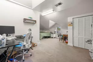 142 N Central Ave, Campbell, CA 95008 - Photo 60
