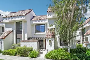 19811 Portal Plaza, Cupertino, CA 95014 - Photo 2