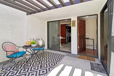 19811 Portal Plz, Cupertino, CA 95014 - Photo 18