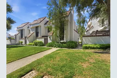 19811 Portal Plz, Cupertino, CA 95014 - Photo 1